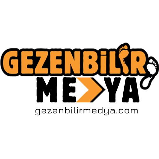 Gezenbilir Medya